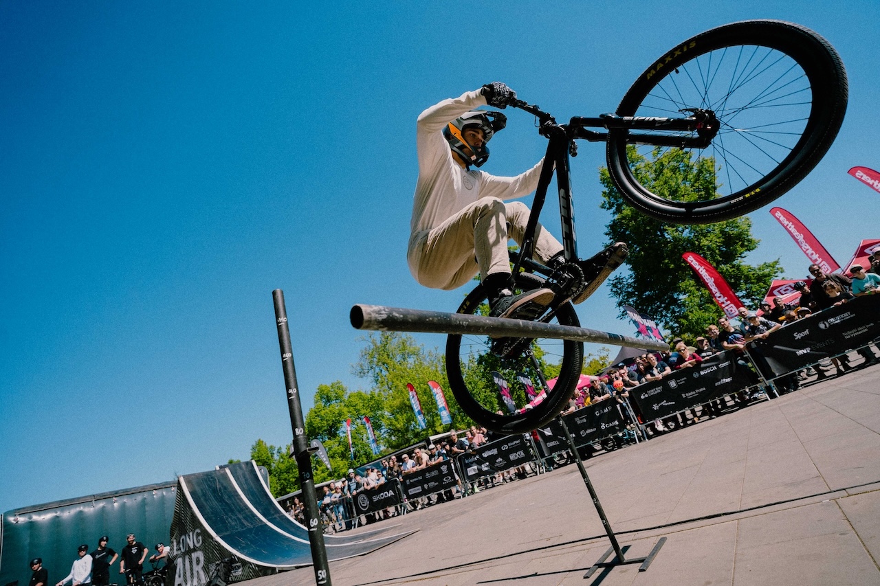 Vyber foto_Prague Bike Fest 2025_65.jpg